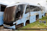 Sucata e Desmanches 12500 na cidade de Benevides, Pará, Brasil, por Fabio Soares. Número da foto: #12749067.