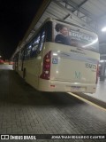Leblon Transporte de Passageiros 15M70 na cidade de Fazenda Rio Grande, Paraná, Brasil, por JONATHAN EDUARDO CANTOR. Número da foto: #12747008.