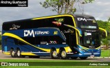 DM Turismo - De Moura Turismo 2025 na cidade de Florianópolis, Santa Catarina, Brasil, por Andrey Gustavo. Número da foto: #12747939.