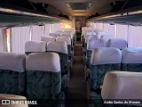 Empresa Gontijo de Transportes 12775 na cidade de Lagarto, Sergipe, Brasil, por Andre Santos de Moraes. Número da foto: #12747472.