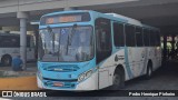 Auto Viação São José 12703 na cidade de Fortaleza, Ceará, Brasil, por Pedro Henrique Pinheiro. Número da foto: #:id.