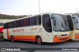 Transcotta Turismo 5049 na cidade de Mariana, Minas Gerais, Brasil, por Matheus Henrique. Número da foto: #12747726.