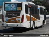Erig Transportes > Gire Transportes B63031 na cidade de Rio de Janeiro, Rio de Janeiro, Brasil, por Augusto César. Número da foto: #12747941.
