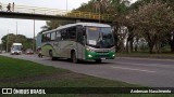 Turin Transportes 1875 na cidade de Rio de Janeiro, Rio de Janeiro, Brasil, por Anderson Nascimento. Número da foto: #12747680.
