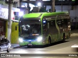 Transcooper > Norte Buss 1 6478 na cidade de São Paulo, São Paulo, Brasil, por Michel Sc. Número da foto: #:id.