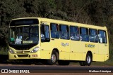 TransLider 2934 na cidade de Congonhas, Minas Gerais, Brasil, por Matheus Henrique. Número da foto: #12747653.