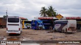 Pontos de Apoio NATIVA GRILL na cidade de Francisco Sá, Minas Gerais, Brasil, por João Paulo Brito Siqueira. Número da foto: #:id.