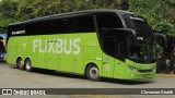 Auto Viação Gadotti 3520 na cidade de São Paulo, São Paulo, Brasil, por Cleverson Giraldi. Número da foto: #:id.