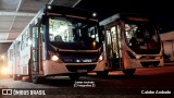 Consórcio Navegantes - 06 > Santa Maria > Transportes Boa Viagem 06014 na cidade de João Pessoa, Paraíba, Brasil, por Calebe Andrade. Número da foto: #12746998.