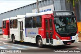 Suzantur São Carlos 1007 na cidade de São Carlos, São Paulo, Brasil, por Paulo Henrique Pereira Borges. Número da foto: #12749091.