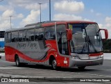 Empresa de Ônibus Pássaro Marron 5012 na cidade de São Paulo, São Paulo, Brasil, por José Vitor Oliveira Soares. Número da foto: #:id.