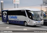 Calado Viagens e Turismo 2400 na cidade de Limeira, São Paulo, Brasil, por Renan da Costa Oliveira. Número da foto: #12749021.