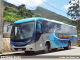 Sem Fronteiras Turismo 2450 na cidade de Ouro Preto, Minas Gerais, Brasil, por Helder José Santos Luz. Número da foto: #:id.