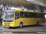 Gidion Transporte e Turismo 11123 na cidade de Joinville, Santa Catarina, Brasil, por Rodrigo Fonseca. Número da foto: #12749032.