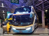 Emtram 5640 na cidade de São Paulo, São Paulo, Brasil, por Gustavo Oliveira. Número da foto: #12747145.