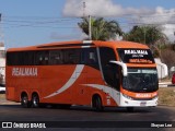 RealMaia Turismo e Cargas 2302 na cidade de Taguatinga, Distrito Federal, Brasil, por Shayan Lee. Número da foto: #12749060.