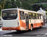 Via Loc BJ-75710 na cidade de Belém, Pará, Brasil, por Matheus Rodrigues. Número da foto: #:id.