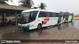 Comércio e Transportes Boa Esperança 4462 na cidade de Parnaíba, Piauí, Brasil, por Fabiano Araújo. Número da foto: #:id.