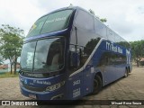 Real Maia 2423 na cidade de Xinguara, Pará, Brasil, por Misael Rosa Souza. Número da foto: #:id.