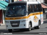 AutoEscola Zepellin 0824 na cidade de Rio de Janeiro, Rio de Janeiro, Brasil, por Augusto César. Número da foto: #12747808.