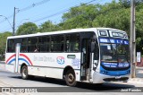 San Jose Obrero 21 na cidade de Asunción, Paraguai, por José Paredes. Número da foto: #12747395.
