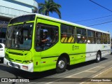 Viação Cruzeiro > Viação Sidon 016 na cidade de Ibirité, Minas Gerais, Brasil, por Henrique Simões. Número da foto: #12748533.