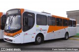 Linave Transportes A03024 na cidade de Nova Iguaçu, Rio de Janeiro, Brasil, por Paulo Henrique Pereira Borges. Número da foto: #12749174.