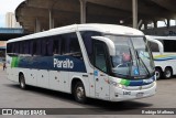 Planalto Transportes 1462 na cidade de Porto Alegre, Rio Grande do Sul, Brasil, por Rodrigo Matheus. Número da foto: #:id.