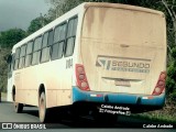 Segundo Transportes 0104 na cidade de João Pessoa, Paraíba, Brasil, por Calebe Andrade. Número da foto: #12746994.