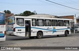 Transporte Tropical 009 na cidade de Rio Largo, Alagoas, Brasil, por Müller Peixoto. Número da foto: #12749238.