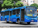 Rodopass > Expresso Radar 40246 na cidade de Belo Horizonte, Minas Gerais, Brasil, por Henrique Simões. Número da foto: #12748584.