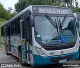 Cidade Real 1062 na cidade de Petrópolis, Rio de Janeiro, Brasil, por João Vitor Carvalho. Número da foto: #:id.
