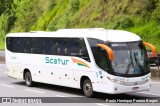 Scatur 5481 na cidade de Piraí, Rio de Janeiro, Brasil, por Paulo Henrique Pereira Borges. Número da foto: #12748875.