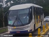 Gatti 307 na cidade de Cajamar, São Paulo, Brasil, por Rômulo Santos. Número da foto: #12747331.
