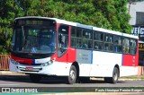Suzantur São Carlos 181 na cidade de São Carlos, São Paulo, Brasil, por Paulo Henrique Pereira Borges. Número da foto: #12748955.