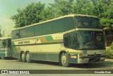 Nambei Turismo 401 na cidade de Curitiba, Paraná, Brasil, por Osvaldo Born. Número da foto: #12748321.
