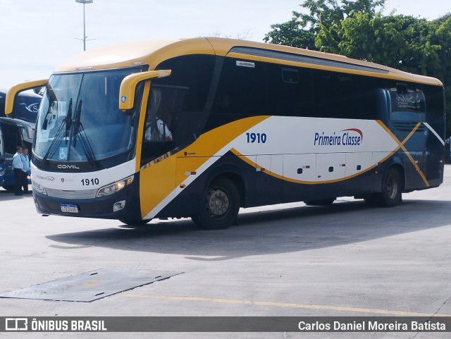 Primeira Classe Transportes 1910 na cidade de Goiânia, Goiás, Brasil, por Carlos Daniel Moreira Batista. Número da foto: #12697324.