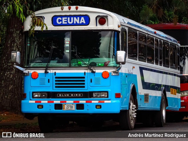 Travisa Herediana 00 na cidade de Mata Redonda, San José, San José, Costa Rica, por Andrés Martínez Rodríguez. Número da foto: #12698121.