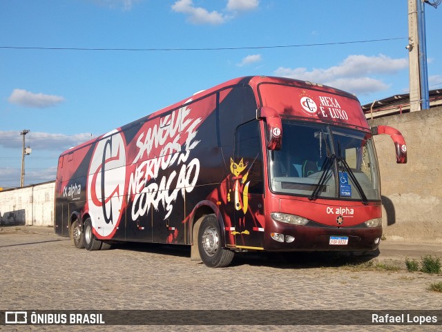 Sales Turismo 1060 na cidade de Campina Grande, Paraíba, Brasil, por Rafael Lopes. Número da foto: #12698982.