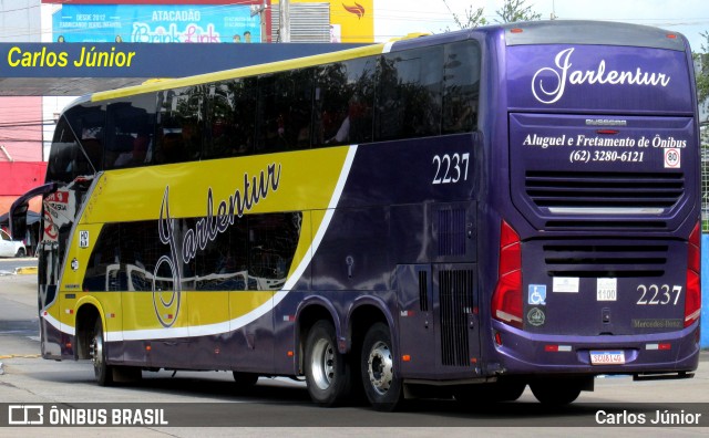 Jarlentur 2237 na cidade de Goiânia, Goiás, Brasil, por Carlos Júnior. Número da foto: #12696144.