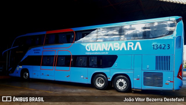 Real Expresso 13423 na cidade de Maringá, Paraná, Brasil, por João Vitor Bezerra Destefani. Número da foto: #12698153.