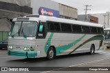 Ônibus Particulares 6972 na cidade de Barueri, São Paulo, Brasil, por George Miranda. Número da foto: #:id.