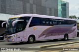 TransMargoo 1079 na cidade de Rio de Janeiro, Rio de Janeiro, Brasil, por Bruno Mendonça. Número da foto: #:id.
