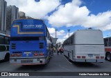 Ônibus Particulares 6536 na cidade de Barueri, São Paulo, Brasil, por Helder Fernandes da Silva. Número da foto: #12696704.