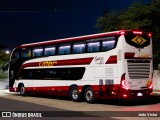 Empresa Lider 157 na cidade de Teresina, Piauí, Brasil, por João Victor. Número da foto: #:id.