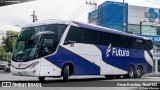 Futura 3139 na cidade de Gustavo A. Madero, Ciudad de México, México, por Omar Ramírez Thor2102. Número da foto: #12697392.