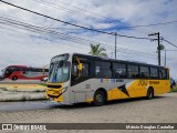 Sancetur - Sou Caraguatatuba 25560 na cidade de Caraguatatuba, São Paulo, Brasil, por Márcio Douglas Castellar. Número da foto: #12696012.