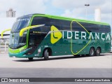 Liderança Turismo 1830 na cidade de Goiânia, Goiás, Brasil, por Carlos Daniel Moreira Batista. Número da foto: #12697364.