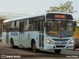 Transcal Sul Transportes Coletivos 24030 na cidade de Porto Alegre, Rio Grande do Sul, Brasil, por Lucas Martins. Número da foto: #12696360.