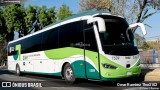 AVM - Autotransportes Valle del Mezquital 1539 na cidade de Gustavo A. Madero, Ciudad de México, México, por Omar Ramírez Thor2102. Número da foto: #12697287.